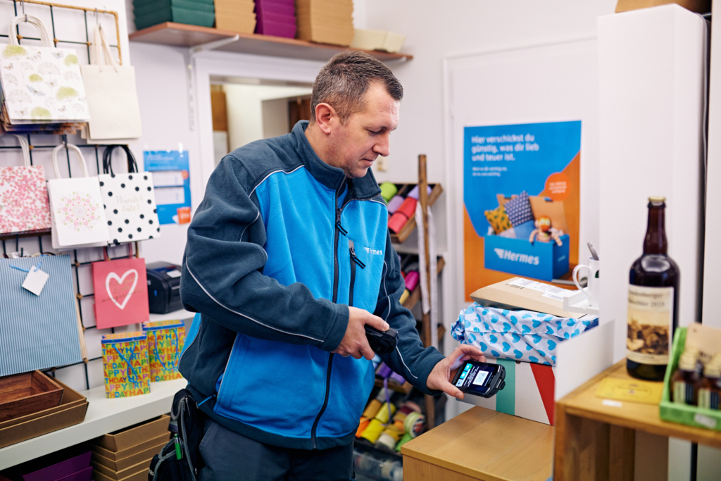 Bildquelle: Hermes World